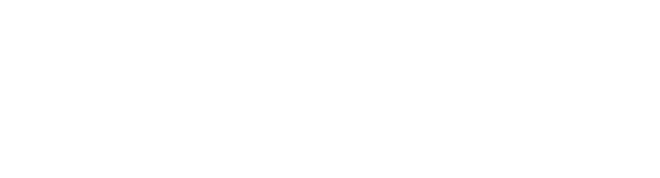 Vic Santoro
